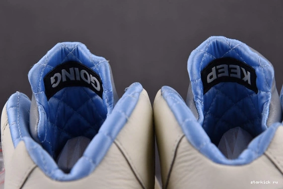 Best“Sail” DJ Jordan DV4982-175 DV4982-175 x Khaled The 5 Air We 0825